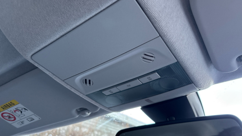 Vauxhall Corsa 1.4 [75] ecoFLEX Energy 3dr [AC] Petrol Hatchback